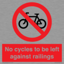 no-cycles-to-be-left-against-railings~